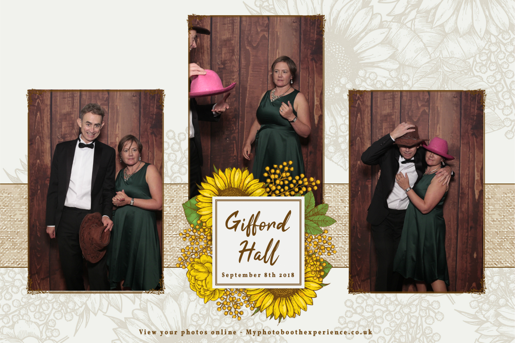 Dan's 50th Birthday | View more photos from the event at gallery.myphotoboothexperience.co.uk/u/MyPhotoBoothExperienceLtd/Dans-50th-Birthday